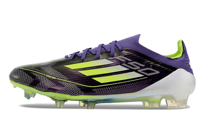 Adidas F50 Elite FG