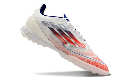 Adidas F50 Pro TF