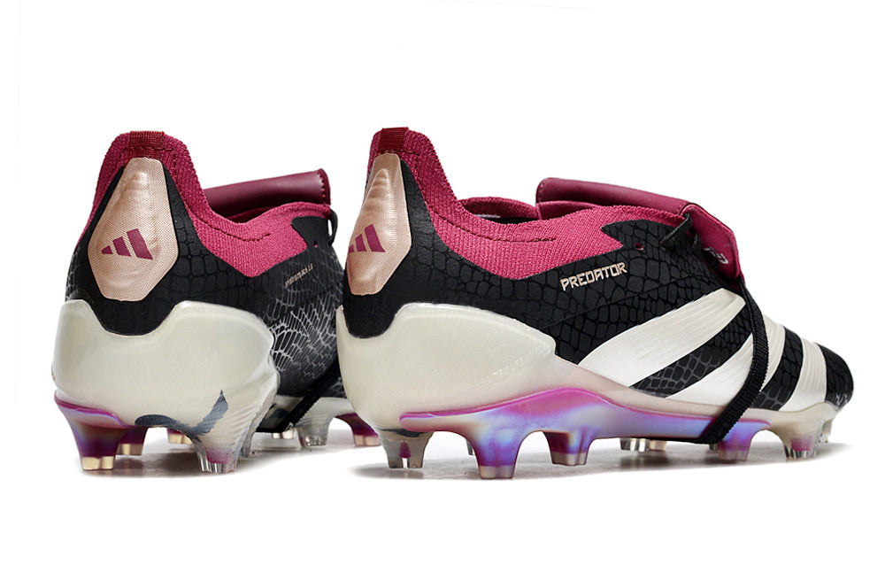 Adidas Predator Elite Tongue FG