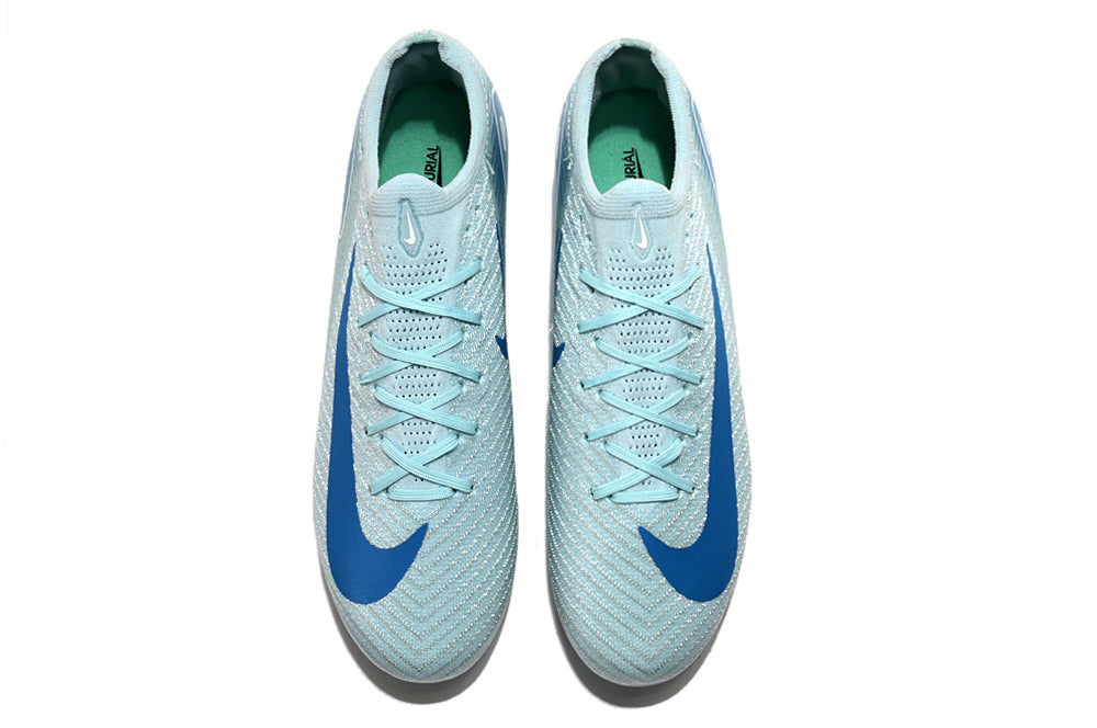 Offerte nike benzodent magista