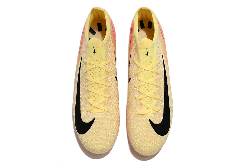 Nike Air Zoom Mercurial Vapor XVl Elite AG - Kylian Mbappé