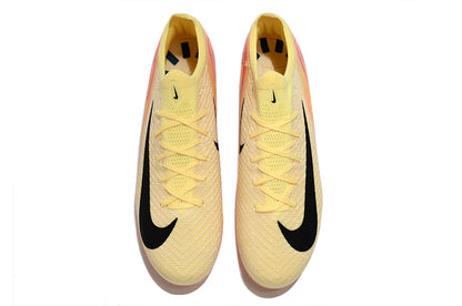 Nike Air Zoom Mercurial Vapor XVl Elite AG - Kylian Mbappé