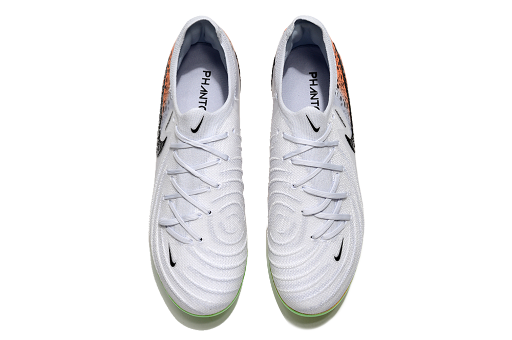 Nike Phantom GX II Elite FG