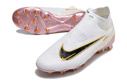 Nike Phantom GX Elite FG