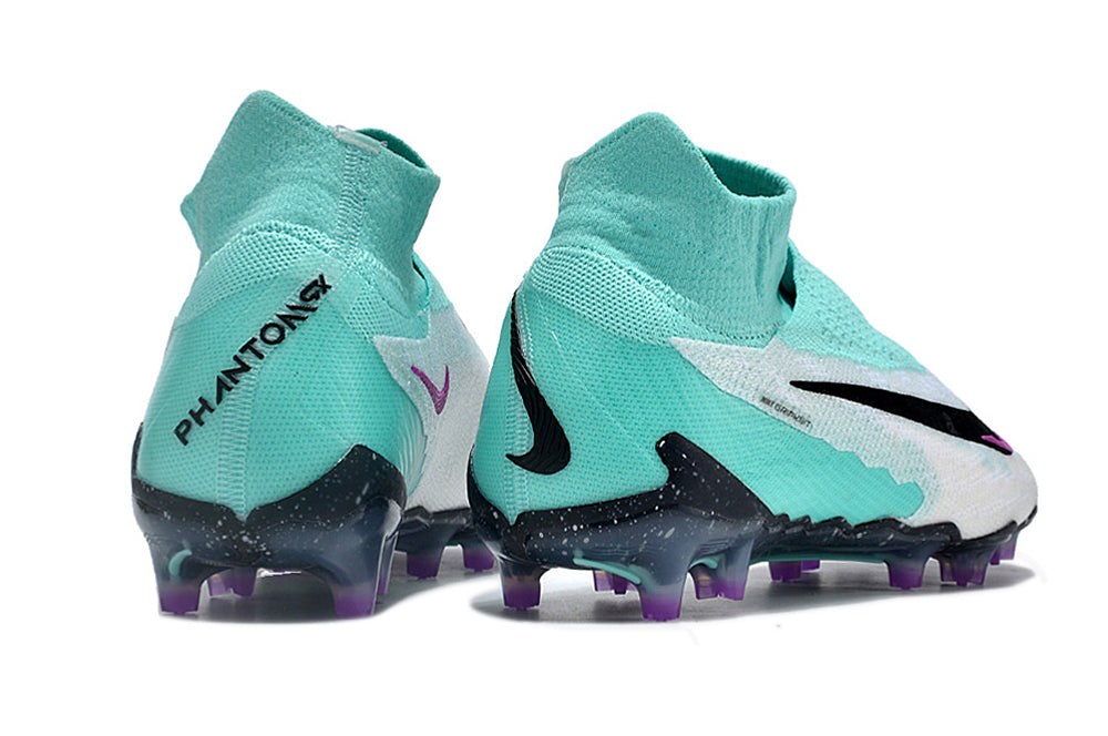 Nike Phantom GX Elite FG