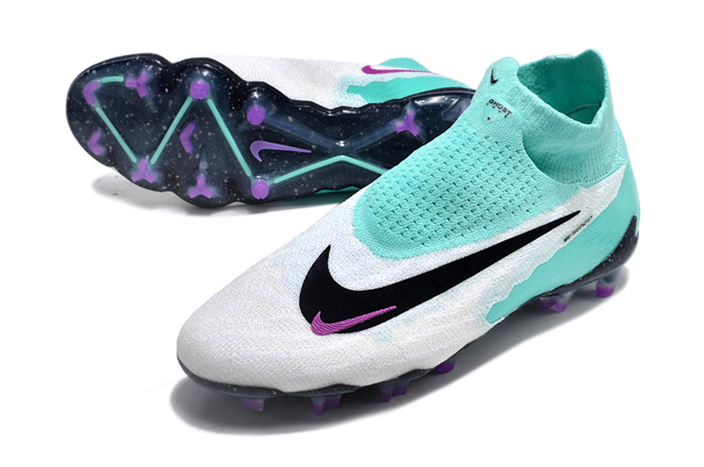 Nike Phantom GX Elite FG