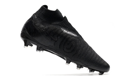 Nike Phantom GX Elite FG