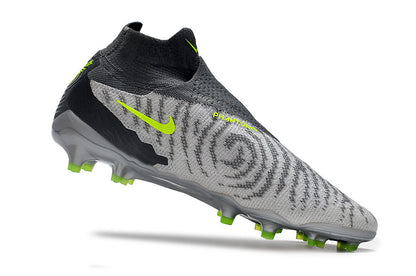 Nike Phantom GX Elite FG