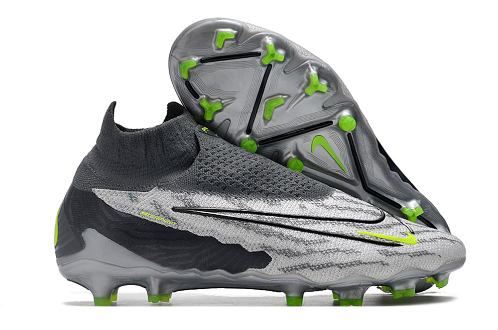 Nike Phantom GX Elite FG