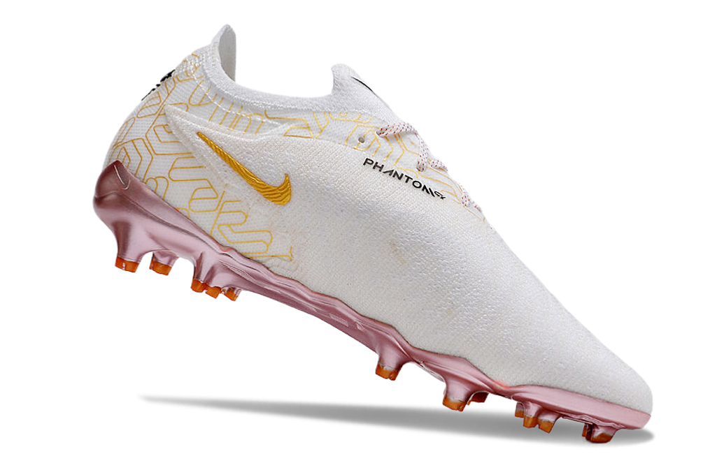 Nike Phantom GX Elite Low FG