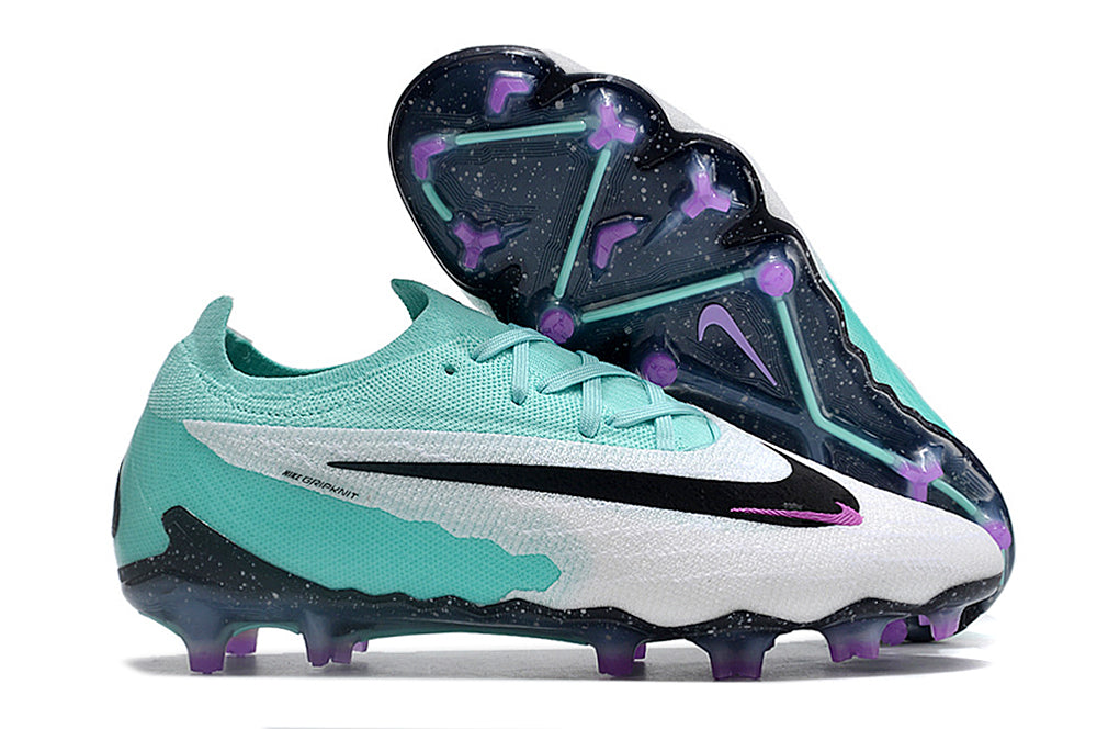 Nike Phantom GX Elite Low FG