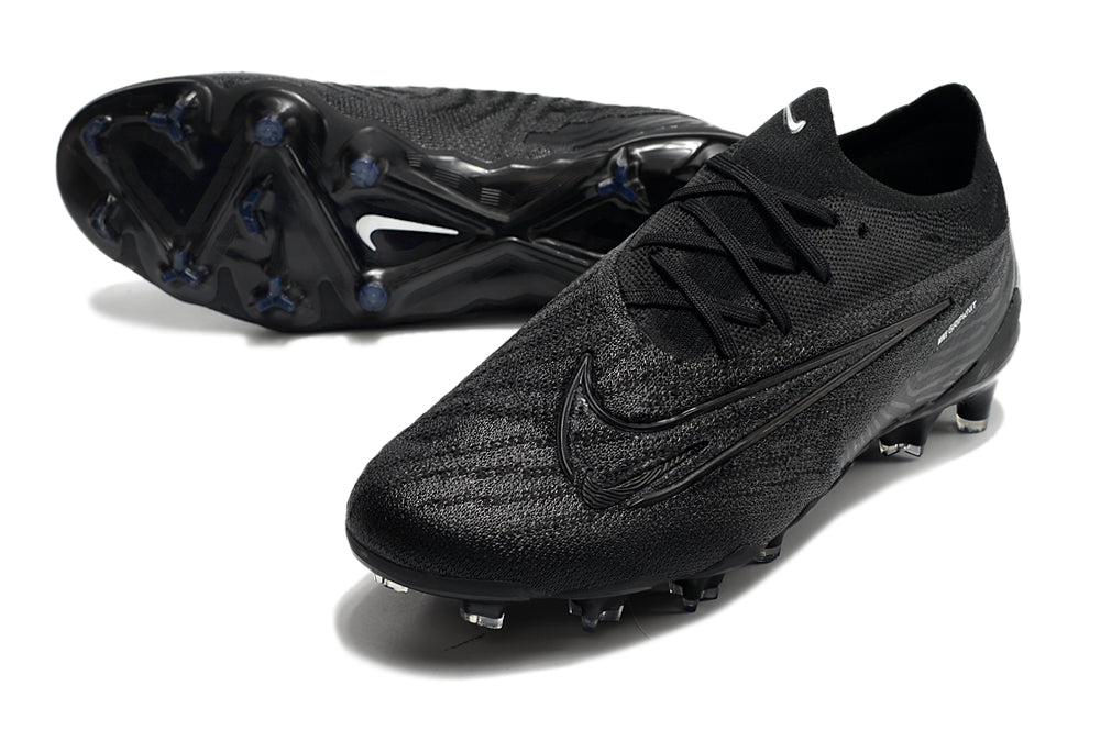 Nike Phantom GX Elite Low FG