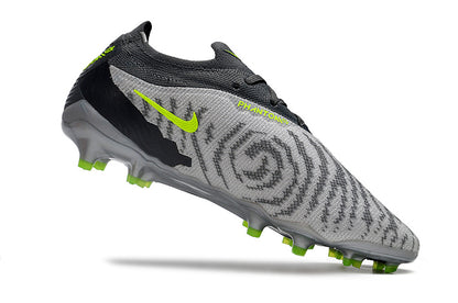 Nike Phantom GX Elite Low FG