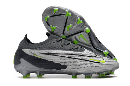 Nike Phantom GX Elite Low FG