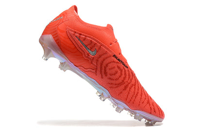 Nike Phantom GX Elite Low FG