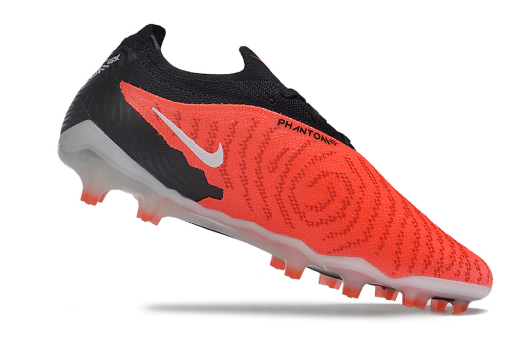 Nike Phantom GX Elite Low FG