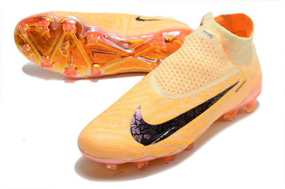 Nike Phantom GX Elite FG