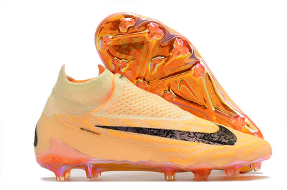 Nike Phantom GX Elite FG