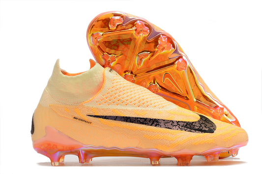 Nike Phantom GX Elite FG