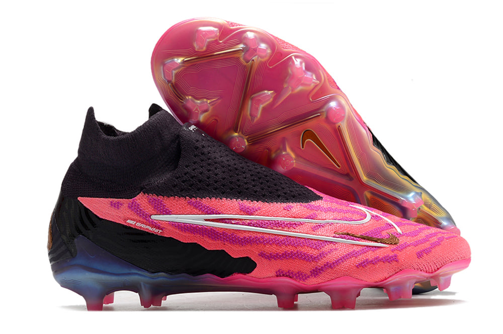 Nike Phantom GX Elite FG