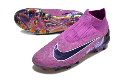 Nike Phantom GX Elite FG