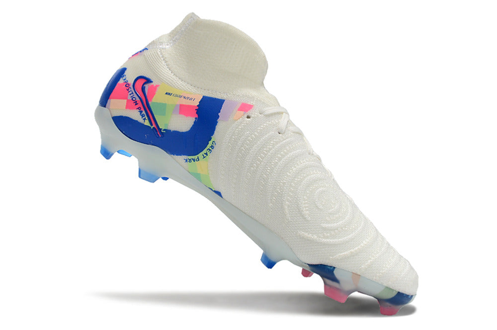 Nike Phantom Luna II Pro FG