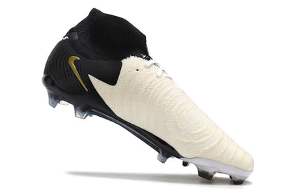 Nike Phantom Luna II Pro FG