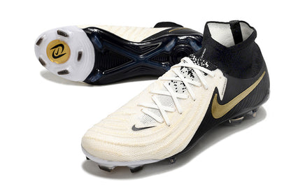 Nike Phantom Luna II Pro FG