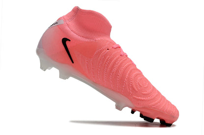 Nike Phantom Luna II Pro FG