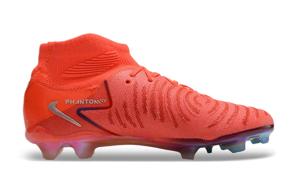 Nike Phantom Luna II Pro FG