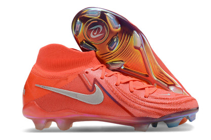 Nike Phantom Luna II Pro FG