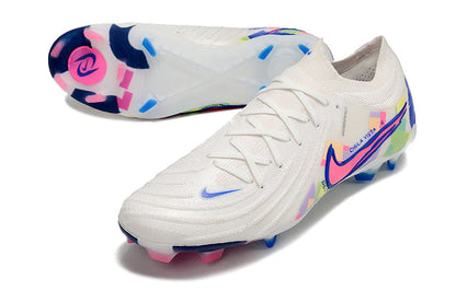 Nike Phantom GX II Elite FG