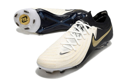 Nike Phantom GX II Elite FG