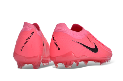 Nike Phantom GX II Elite FG