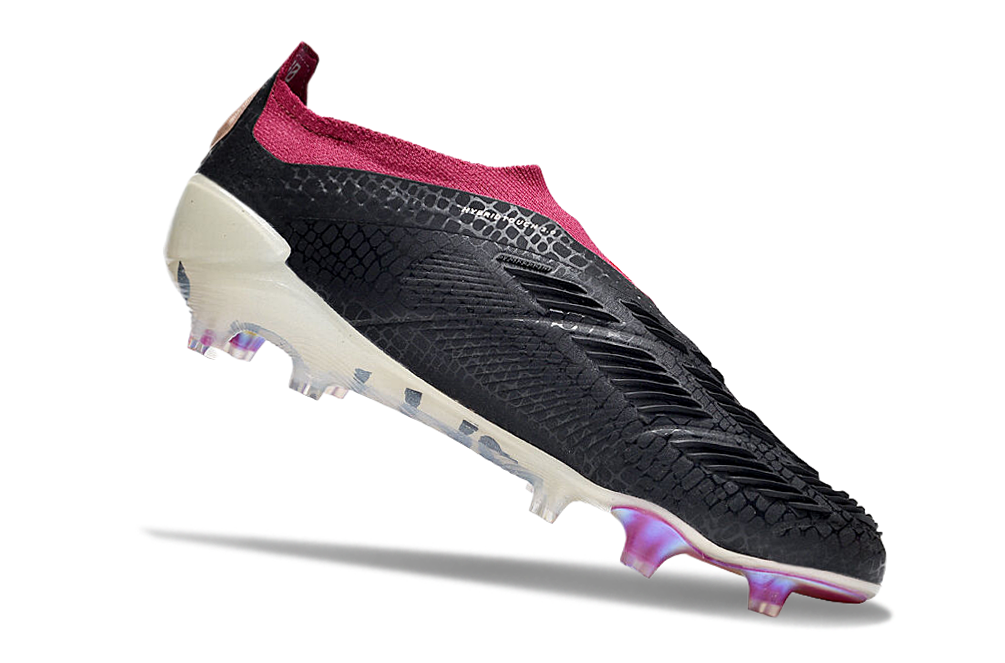 Adidas Predator Elite FG