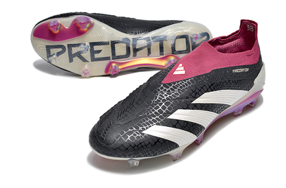 Adidas Predator Elite FG