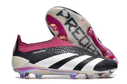 Adidas Predator Elite FG