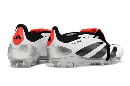 Adidas Predator Elite Tongue FG