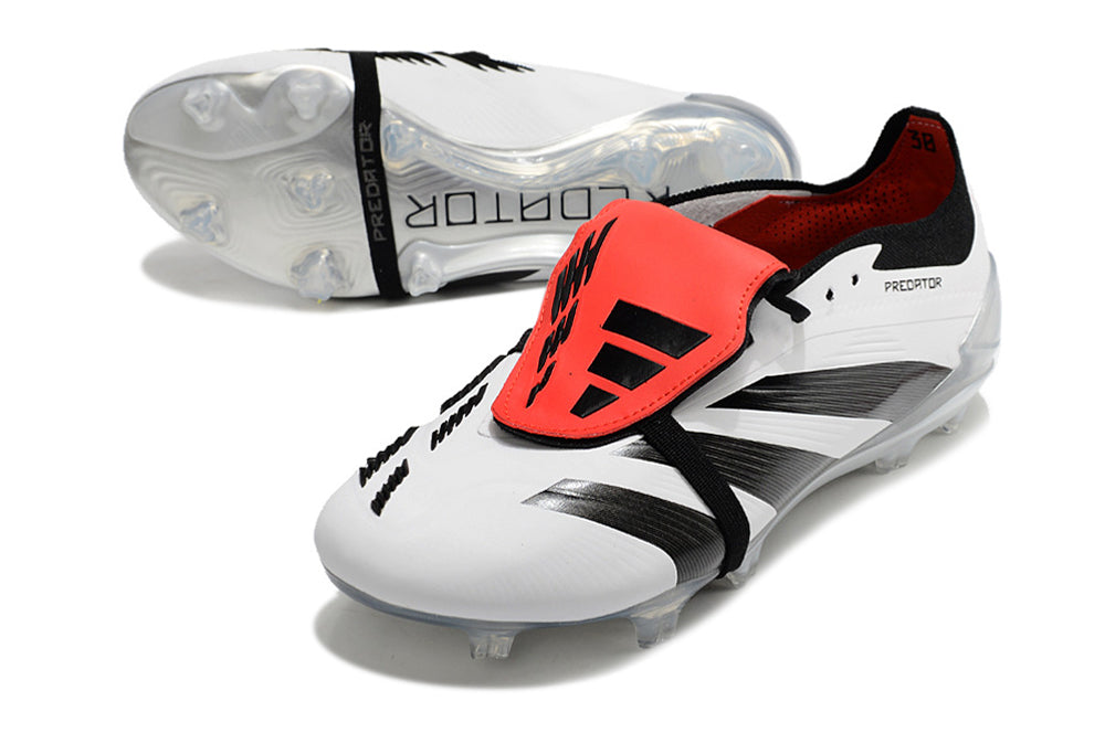 Adidas Predator Elite Tongue FG