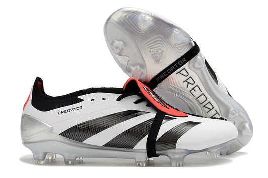 Adidas Predator Elite Tongue FG