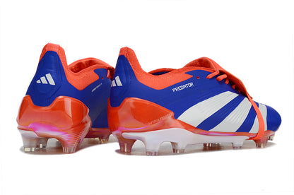 Adidas Predator Elite Tongue FG