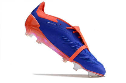 Adidas Predator Elite Tongue FG