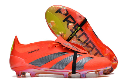 Adidas Predator Elite Tongue FG