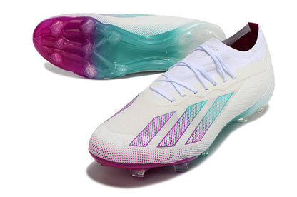 Adidas X Crazyfast Elite FG