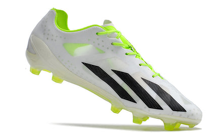 Adidas X Crazyfast Elite FG