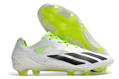 Adidas X Crazyfast Elite FG