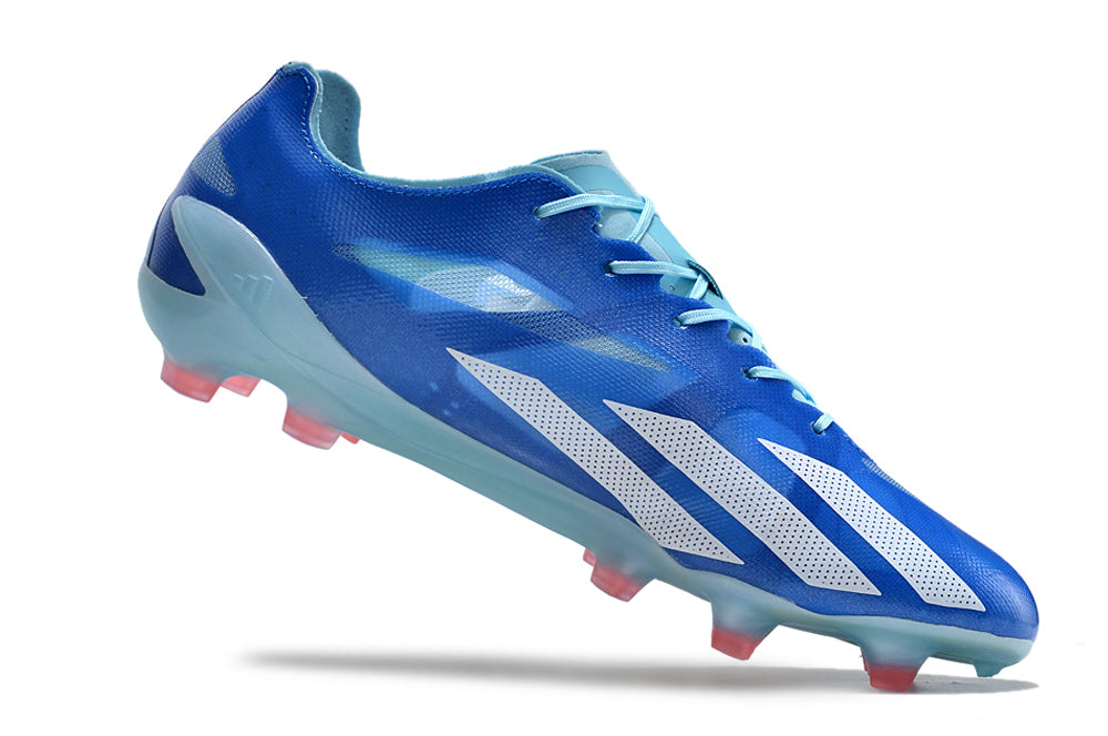 Adidas X Crazyfast Elite FG