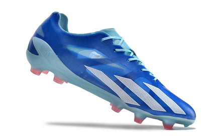 Adidas X Crazyfast Elite FG