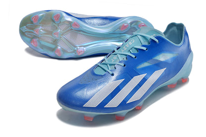 Adidas X Crazyfast Elite FG