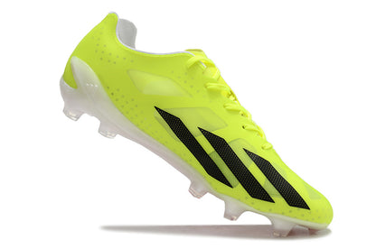 Adidas X Crazyfast Elite FG